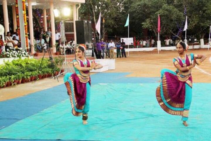 events